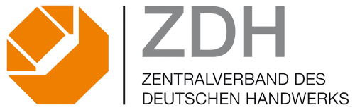 ZDH