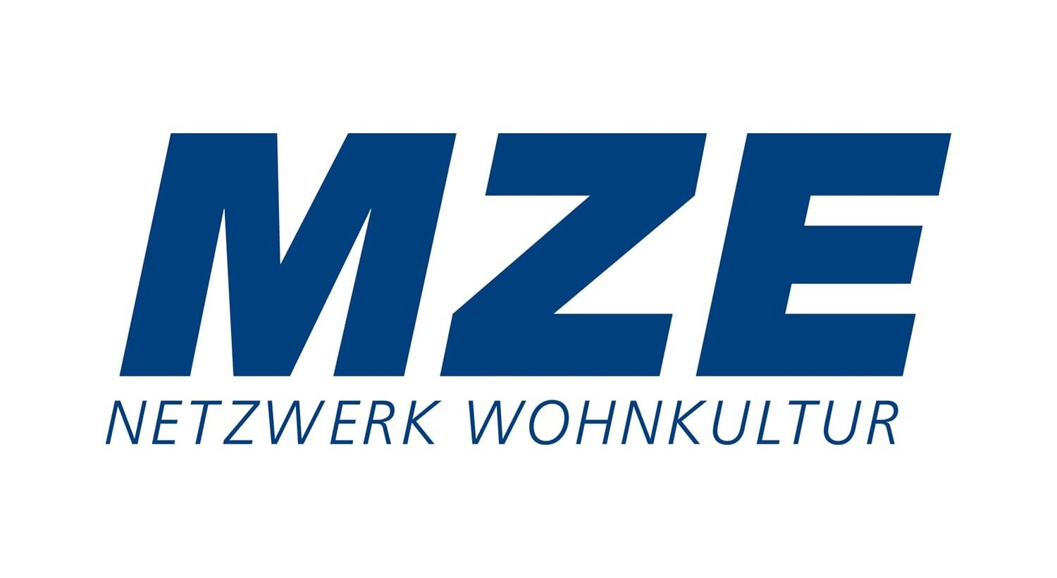 MZE Logo