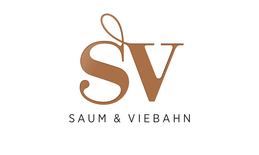 SAUM & VIEBAHN