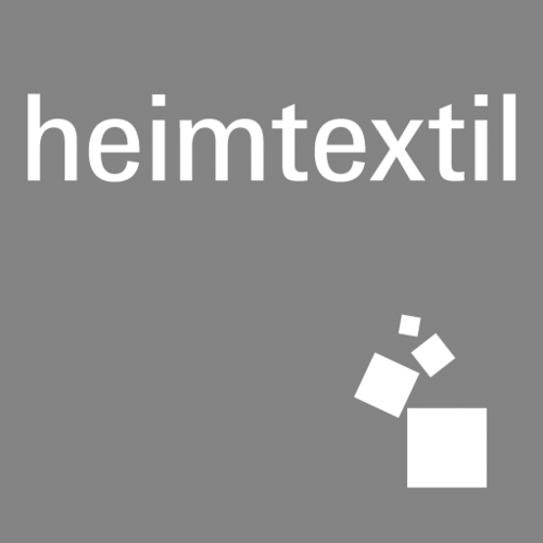 heimtextil