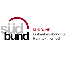 Südbund