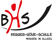 logo-berger-hoehe-schule
