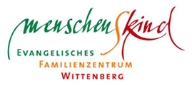 logo-ev-fam-zentrum-wittenberg