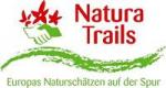 Natura Trails