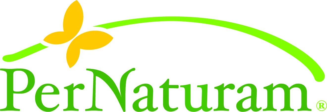 Partner_PerNaturam_Logo