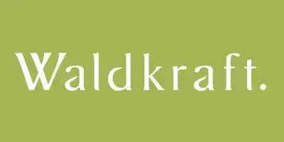 Partner_Waldkraft