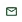 icon-mail