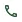 icon-phone