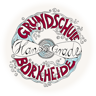 logo-hans-grade-grundschule-borkheide-intro