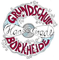 logo-hans-grade-grundschule-borkheide