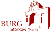 logo-burg-storkow-mark