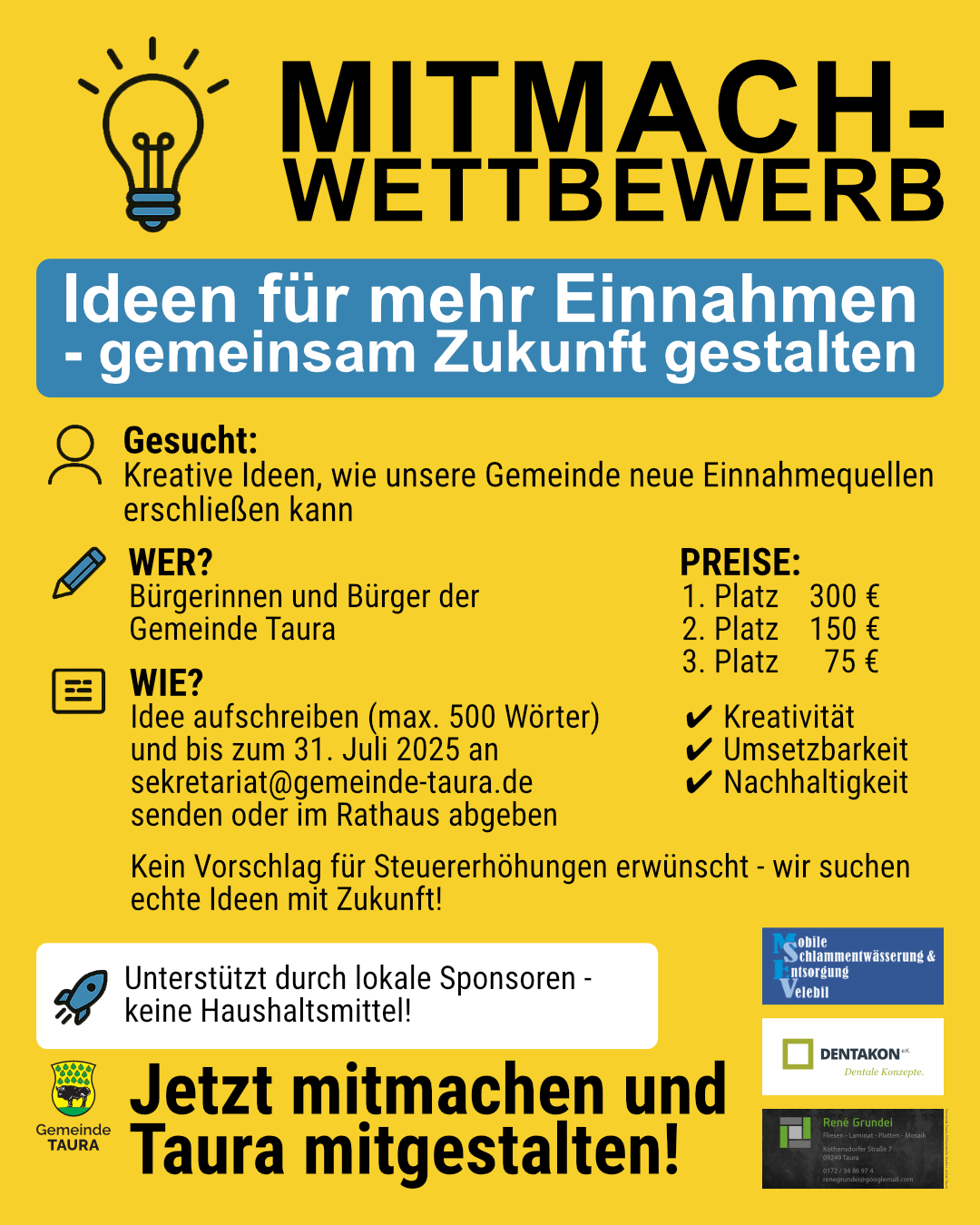 Titelseite_Wettbewerb_Plakat