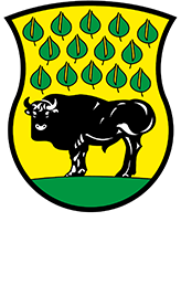 logo-gemeinde-taura-footer