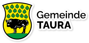 logo-gemeinde-taura