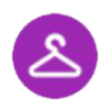 icon_altkleider