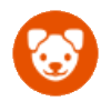 Hundetoilette (geplant)