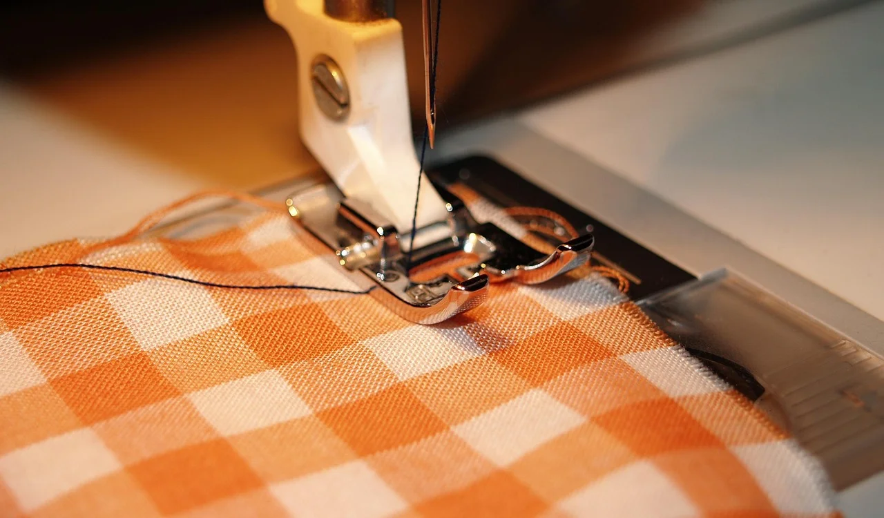 sewing-4966633_1280Maciek auf Pixabay