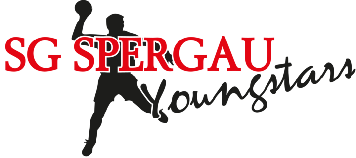 Youngstars_Logo