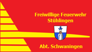 FW STÜ-08_Schwaningen