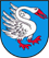 Wappen-Schwaningen