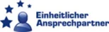 EU-DL-Richtlinie