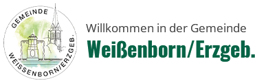 Logo-Weissenborn