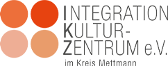 logo-integration-kultuszentrum-kreis-mettmann