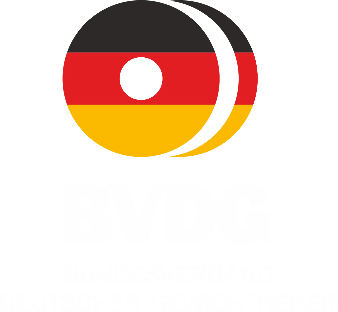BVDG-Logo-Webseite