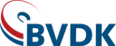 Logo_BVDK