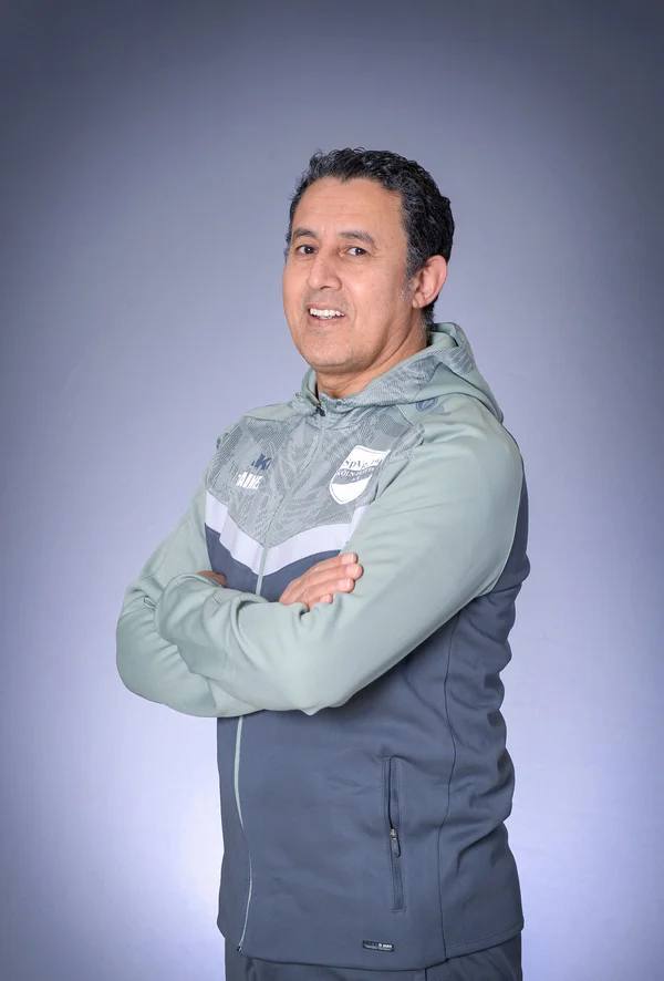 Abdelaziz