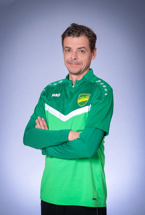 Coach