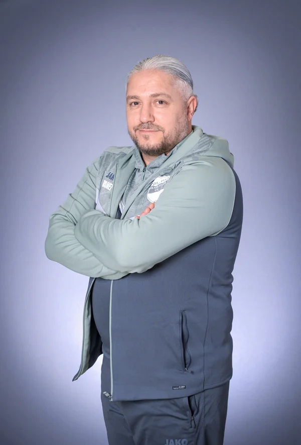 Cengiz