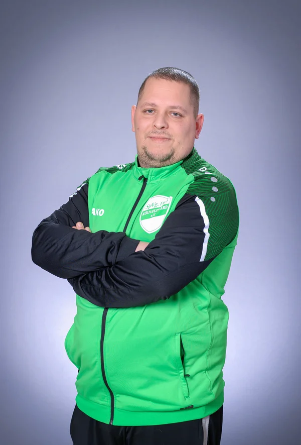 Pelzer Marcel