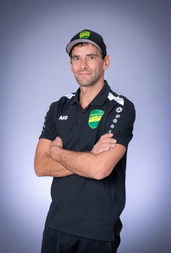 Sascha Schäfer