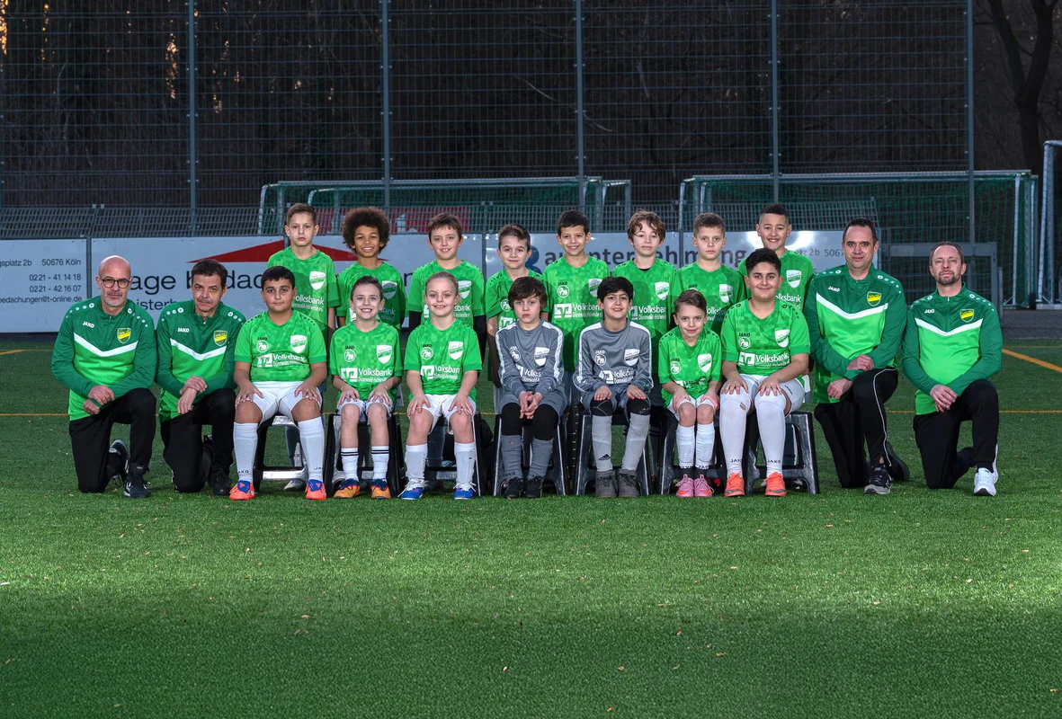 Mannschaft2016-1