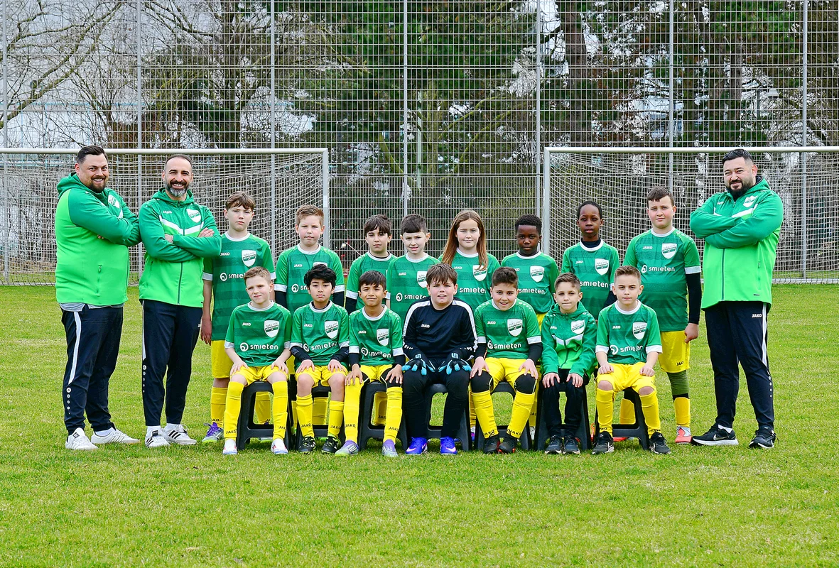 Mannschaft2016-2