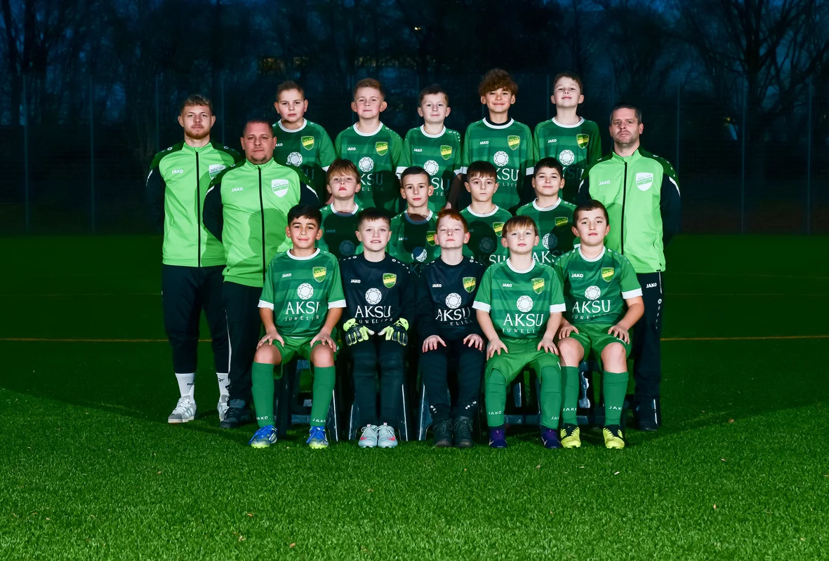 Mannschaft2015-1