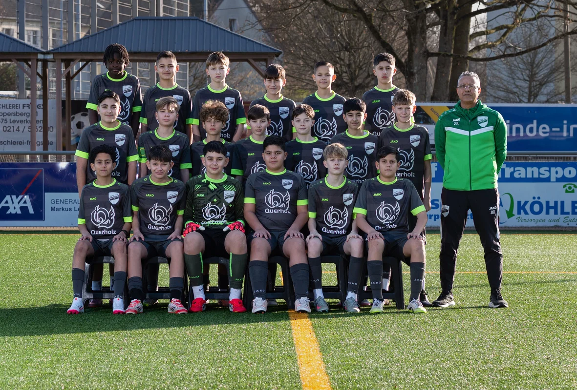 Mannschaft2013-1