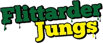 logo-Flittardter-Jungs