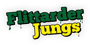 logo-flittarder-jungs