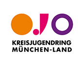 KJR-Logo