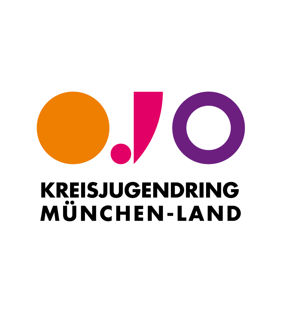 Abbildung 2 KJR Logo