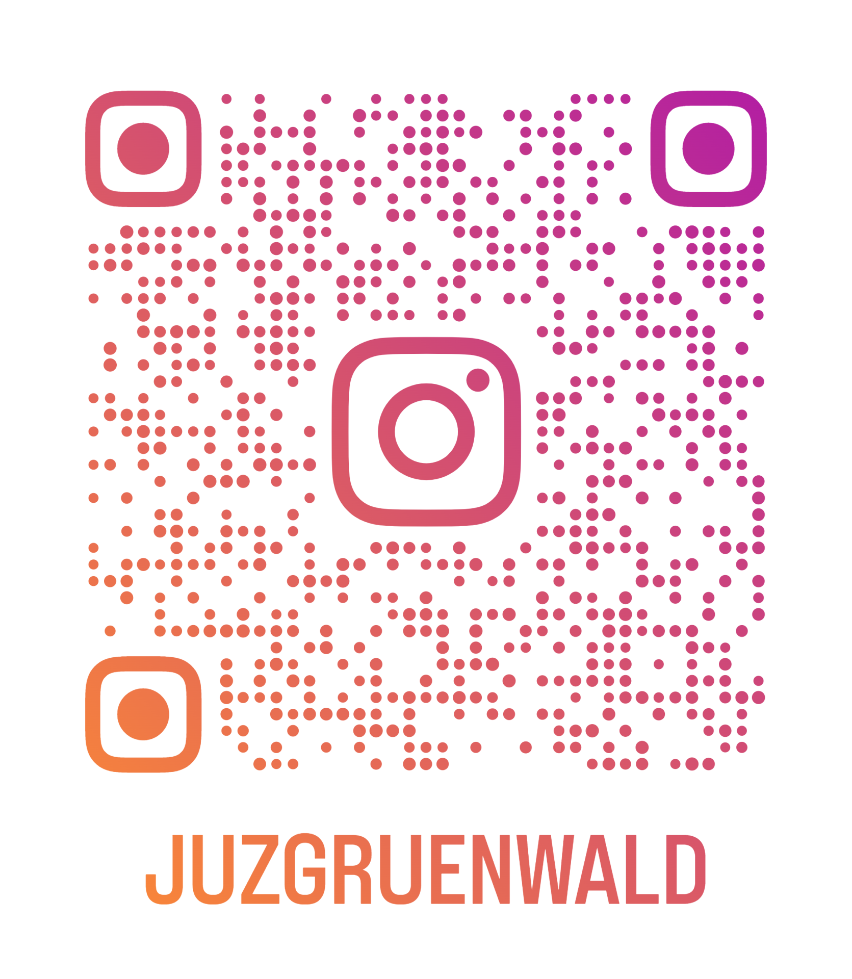 juzgruenwald_qr