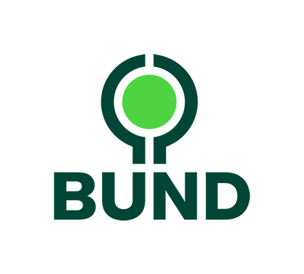 BUND