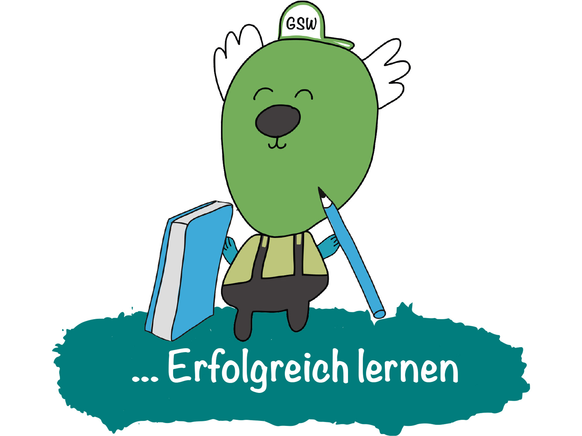 Erfolgreich_lernen_Baer_Button