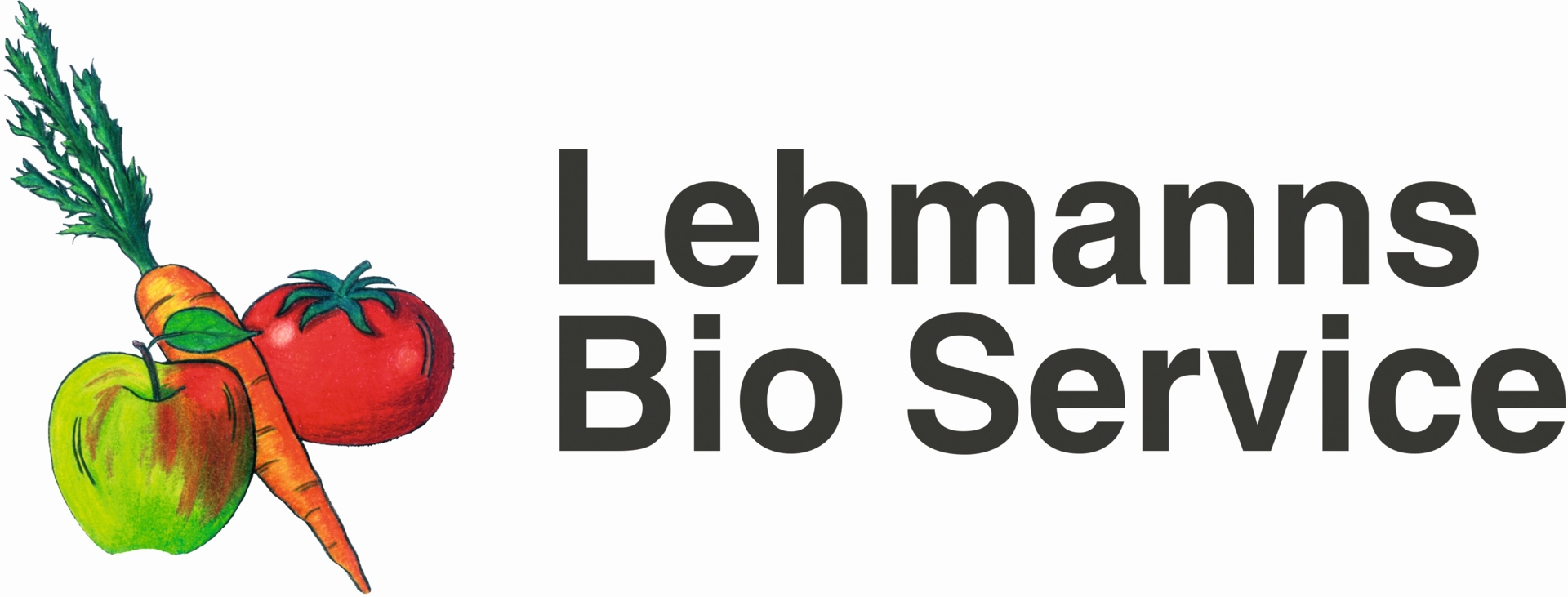 Lehmanns Bio Service