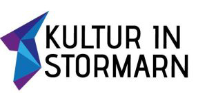 LogoKulturInStormarn