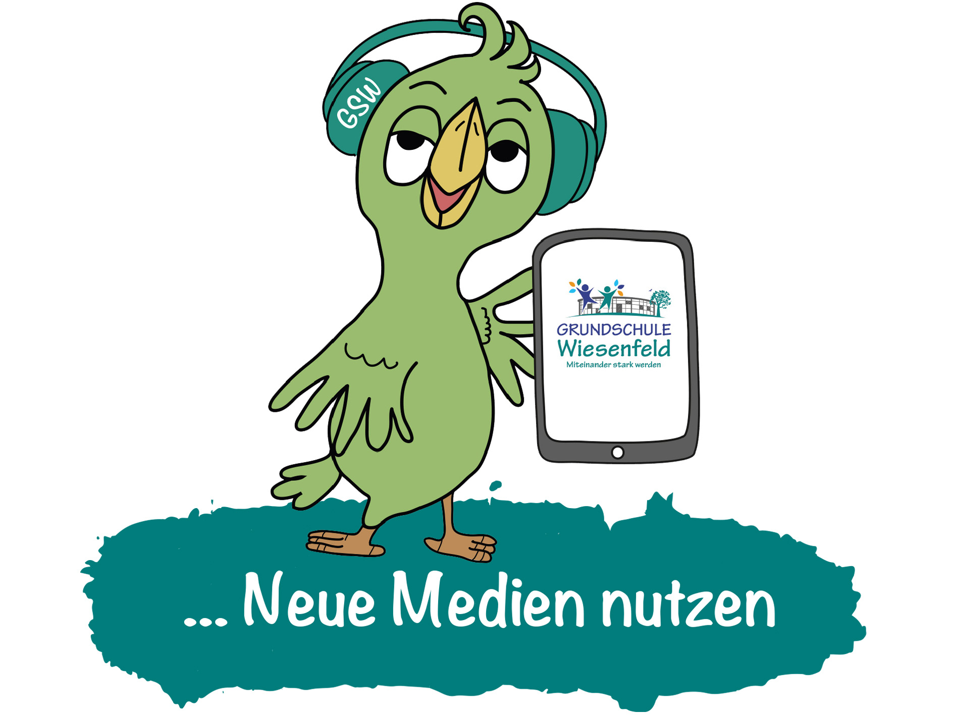 Neue_Medien_Button