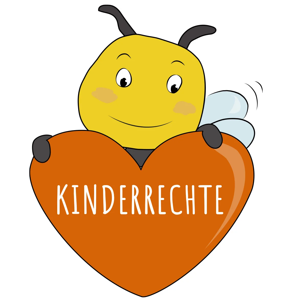 Sumsi_Kinderrechte