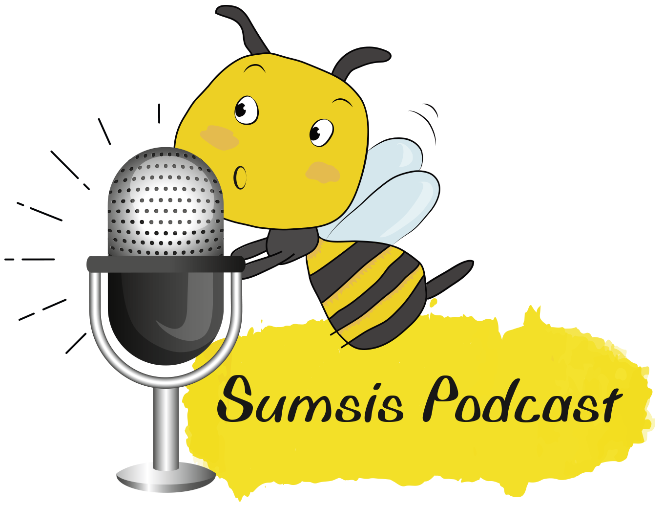 Sumsi_Podcast